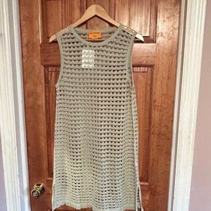 Guest in Residence - Tunic (New with Tags)